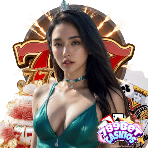 789betcasinos