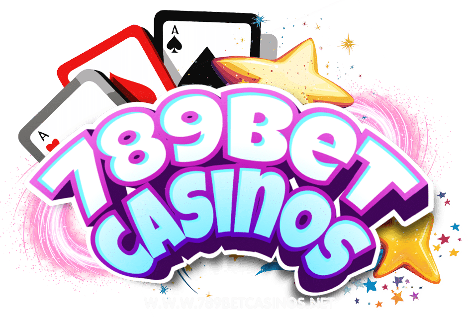 789betcasinos
